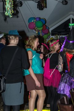 Bild 1050 - Latuff Wiemersdorf